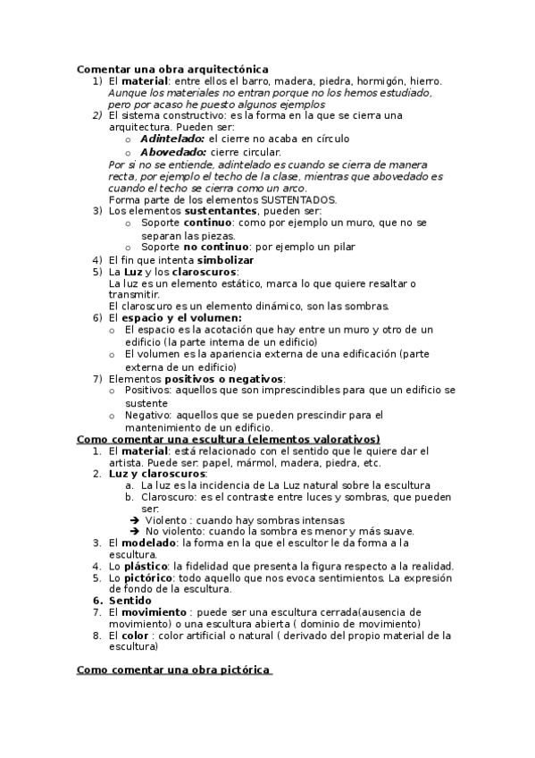 Miniatura del documento comentarios.docx