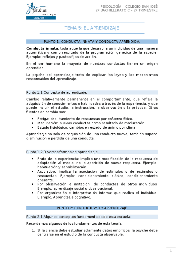 Miniatura del documento PSICOLOGIA-2-TRIMESTRE.docx