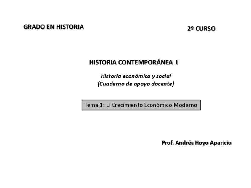 Miniatura del documento Cuaderno-de-apoyo-docente-1-Graficos-PDF.pdf