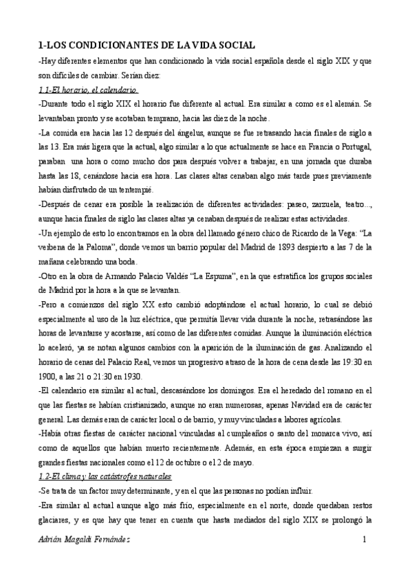 Miniatura del documento CONTEMPORANEA-1-DE-ESPANA1777.pdf