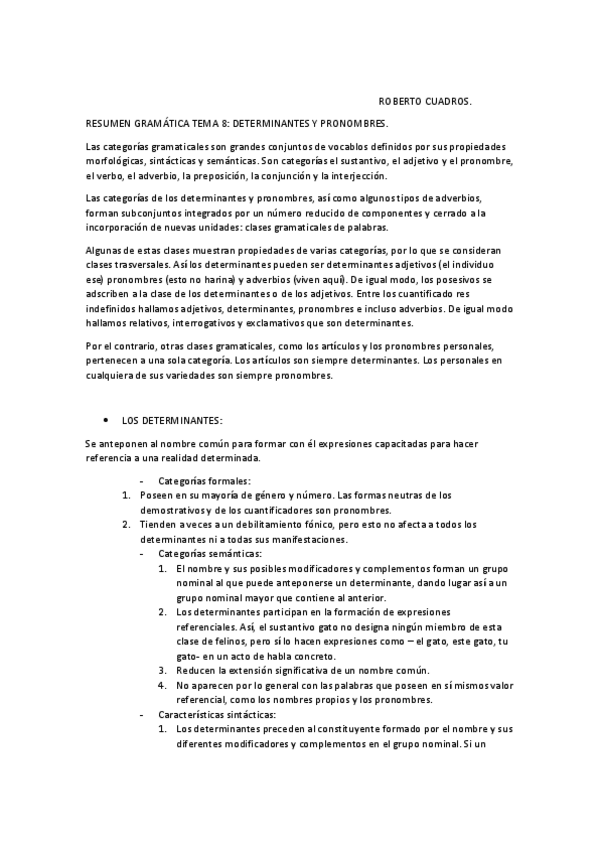 Miniatura del documento Tema-8-determinantes-y-pronombres-.pdf