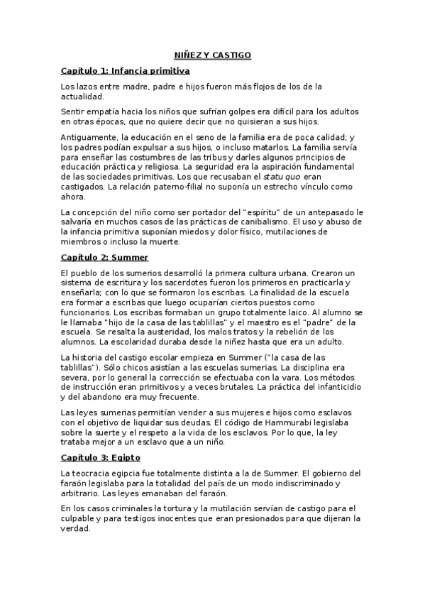 Miniatura del documento Ninez-y-Castigo.docx