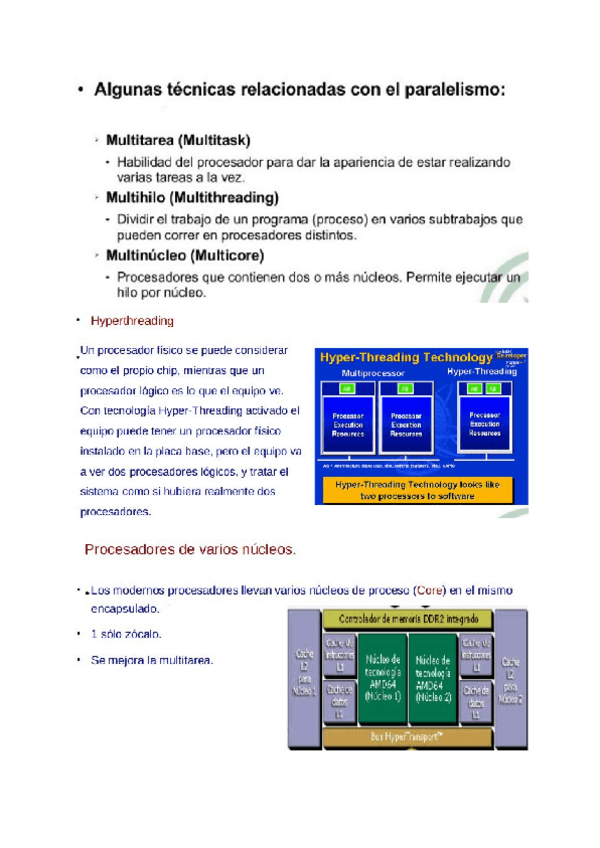 Miniatura del documento Procesadores-actuales.pdf