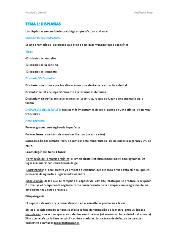 Miniatura del documento Tema-1.pdf