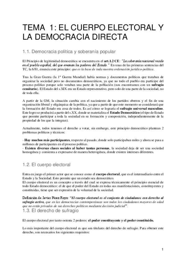 Miniatura del documento Tema-1-Constitucional-II.pdf