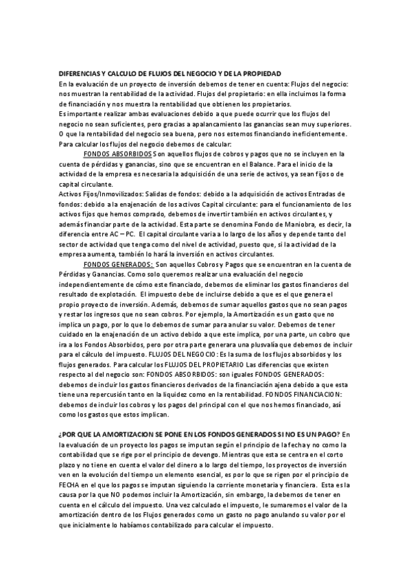 Miniatura del documento preguntas-examen-teoria.pdf