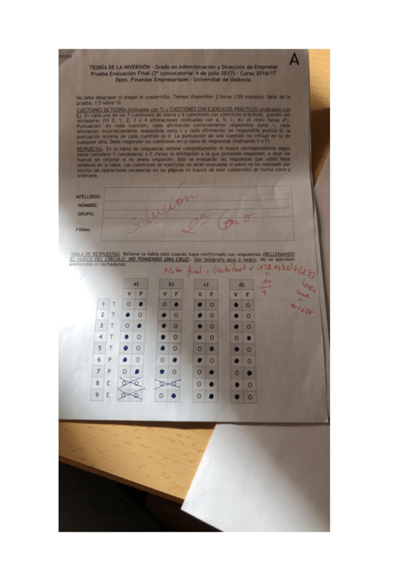 Miniatura del documento Examen-1-anterior.pdf