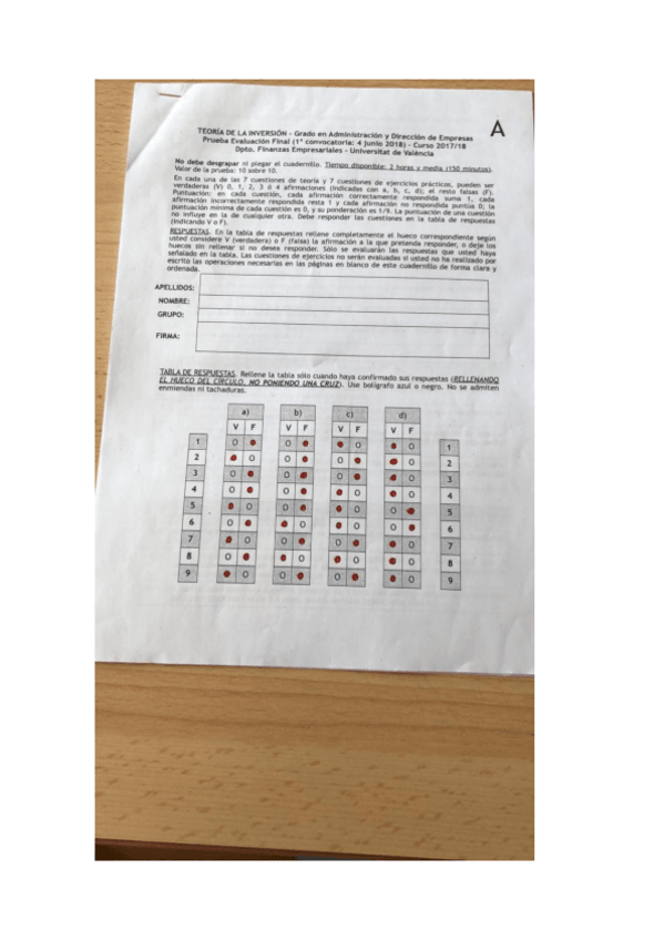 Miniatura del documento Examen-anterior-3.pdf