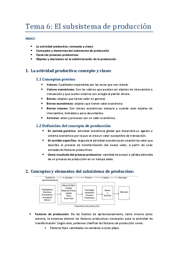 Miniatura del documento TEMA-6EL-SUBSITEMA-DE-PRODUCCION.pdf