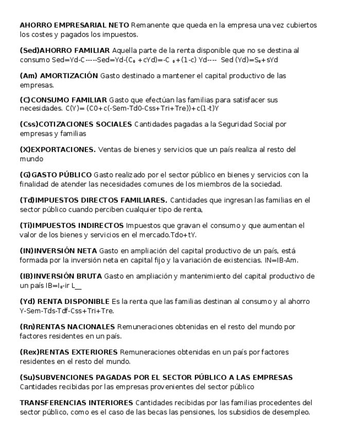 Miniatura del documento Macro-resumen-mio.docx