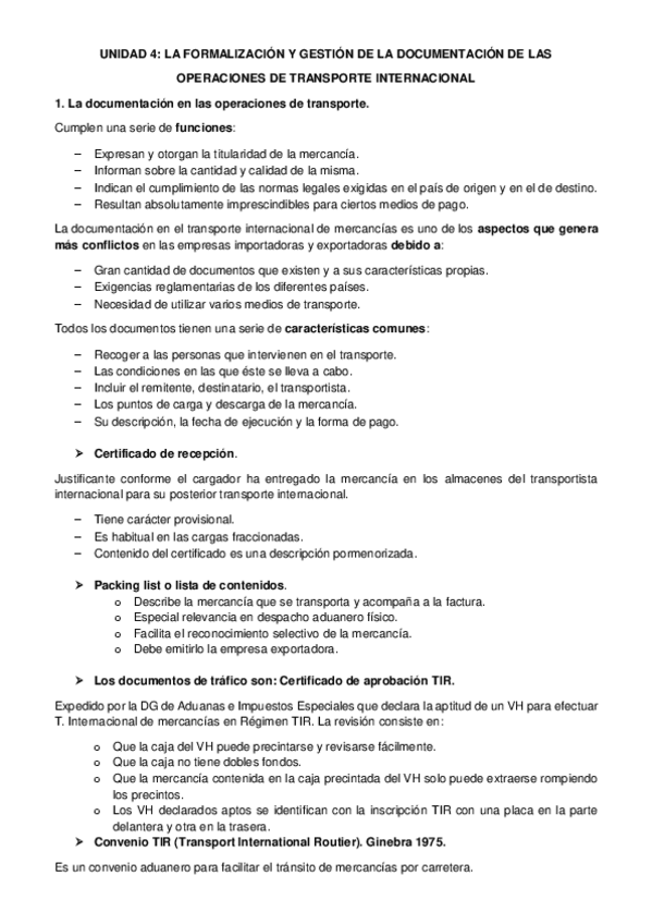Miniatura del documento RESUMEN-U4-tim.pdf