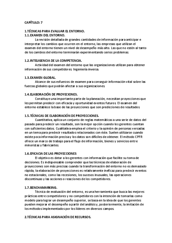 Miniatura del documento CAPITULO-7.pdf