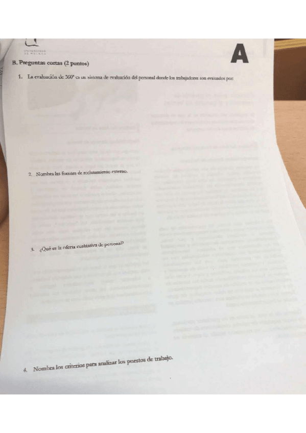 Miniatura del documento Tipo-Test-RRHH.pdf