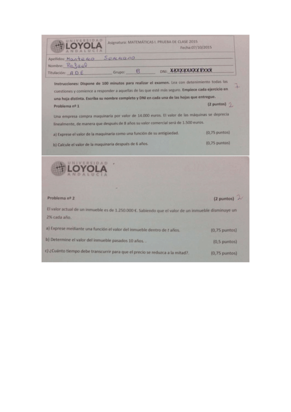 Miniatura del documento Examen-parcial-Mates-1.pdf