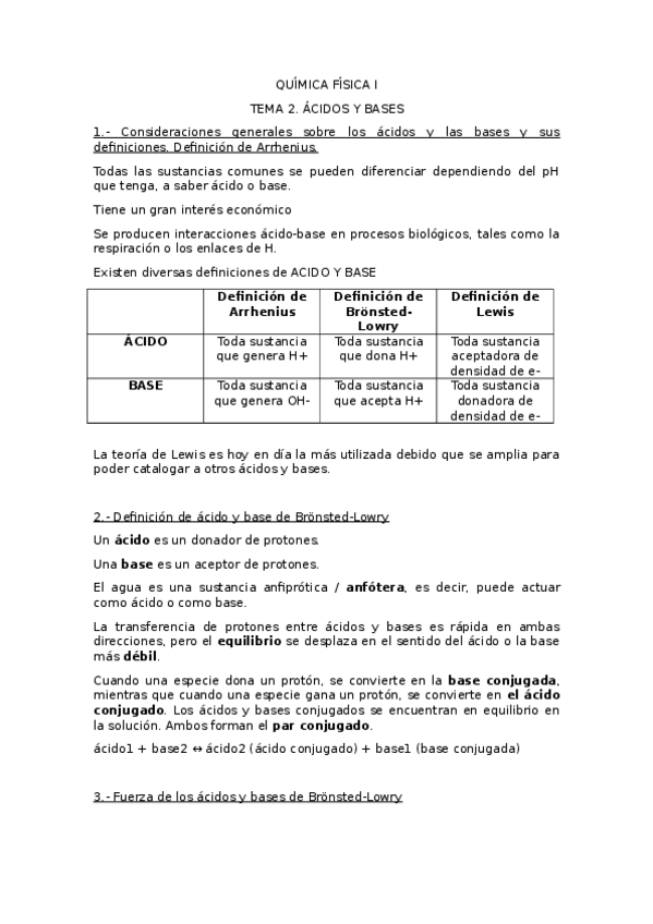Miniatura del documento Resumen 2.pdf