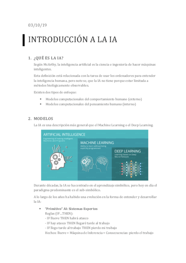 Miniatura del documento IntroIA-1.pdf