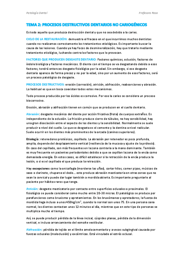 Miniatura del documento Tema-2.pdf