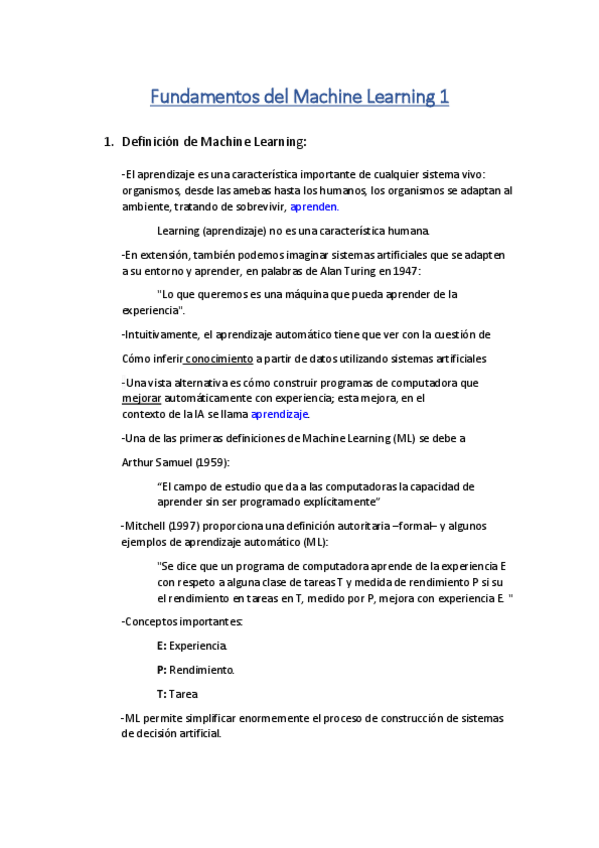 Miniatura del documento Fundamentos-del-Machine-Learning-1.pdf