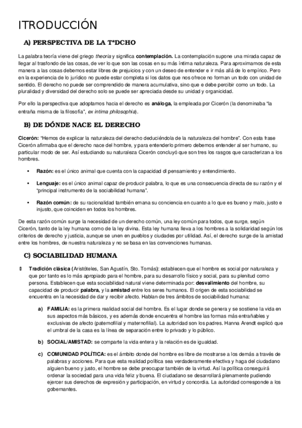 Miniatura del documento TINTR.docx