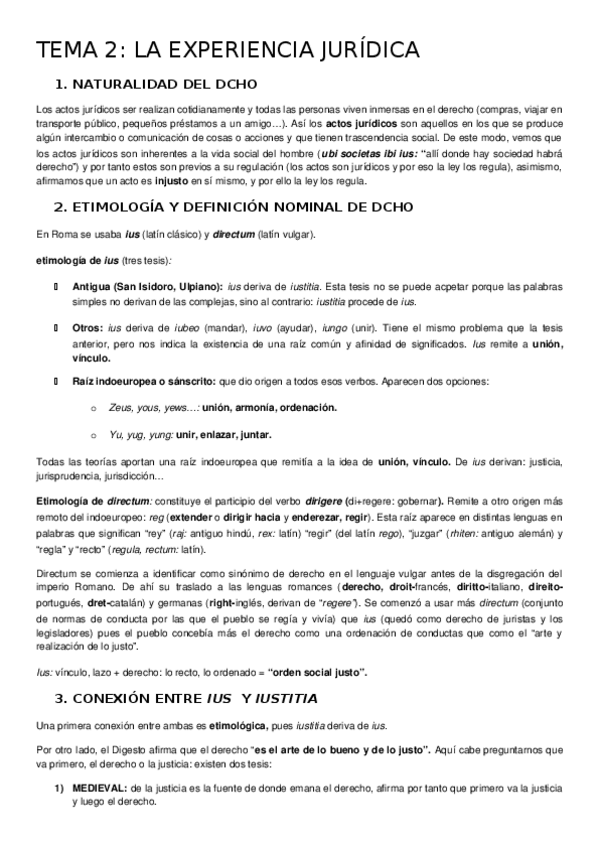 Miniatura del documento T2.docx