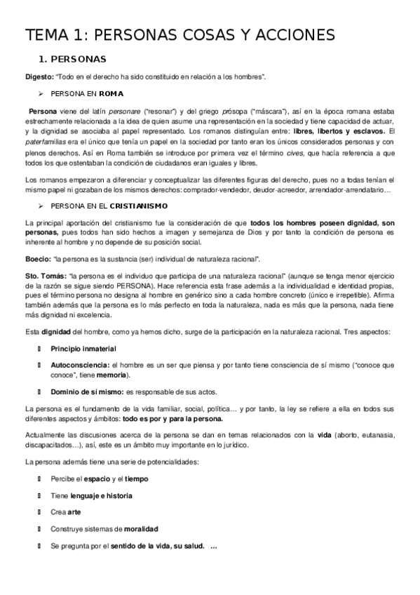 Miniatura del documento T1.docx