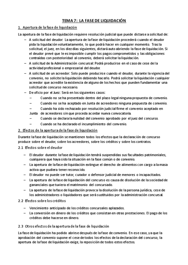 Miniatura del documento Tema 7 - Fase de liquidación.pdf