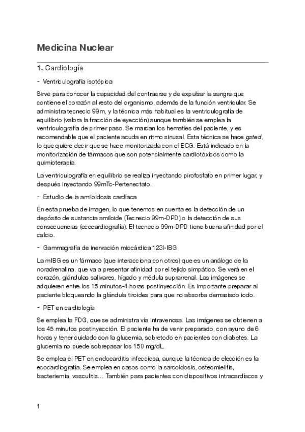 Miniatura del documento Resumenes-MN.pdf
