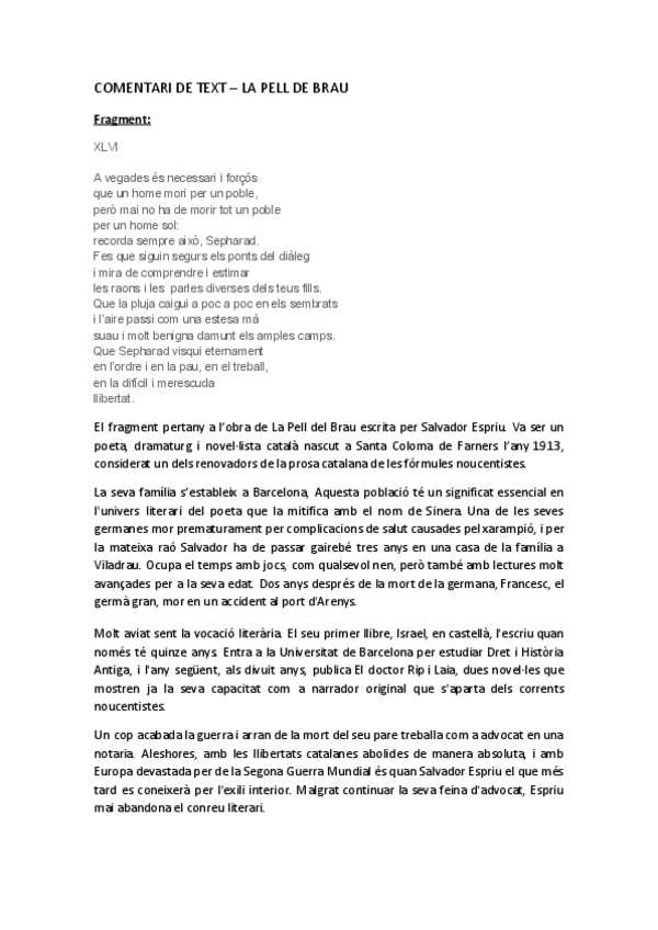 Miniatura del documento COMENTARI-DE-TEXT-salvador-espriu.pdf