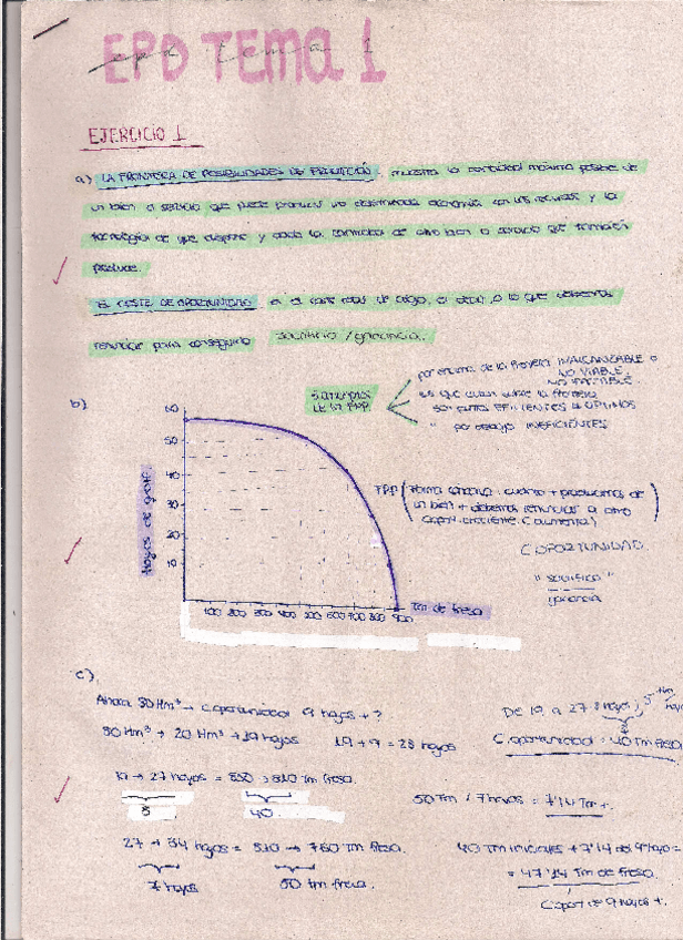 Miniatura del documento escanear0009.pdf