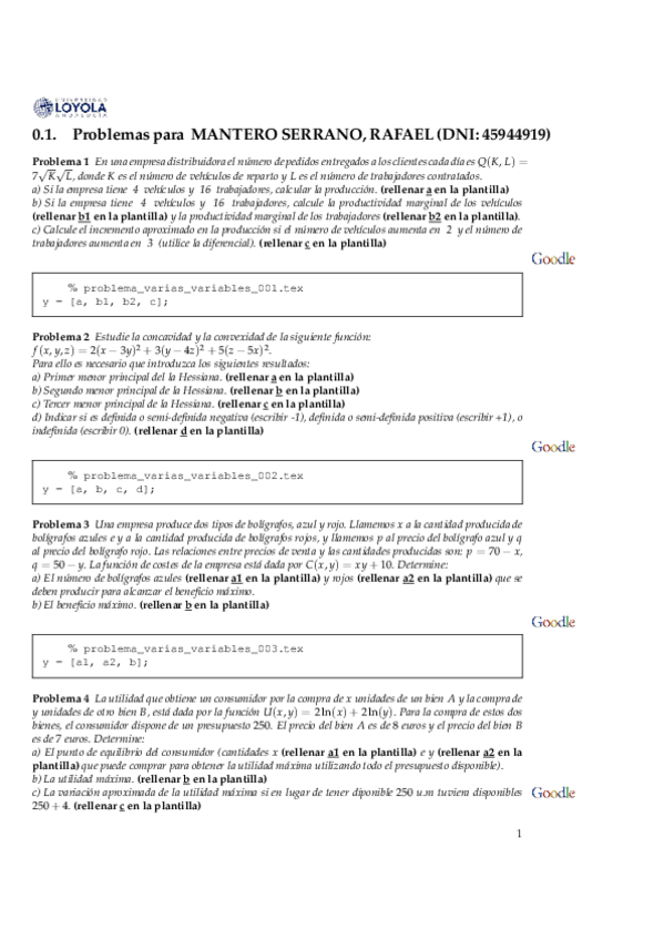 Miniatura del documento ejercicios-goodel.pdf