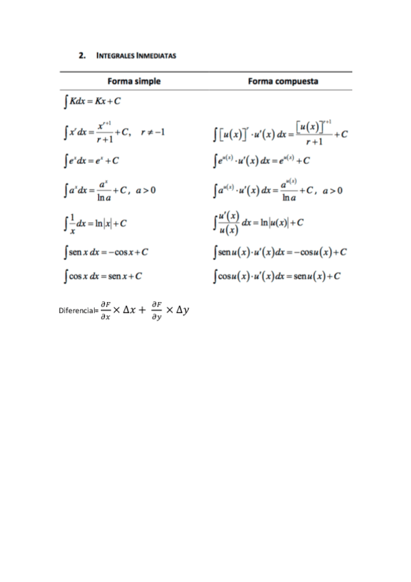 Miniatura del documento matematicasssss.pdf