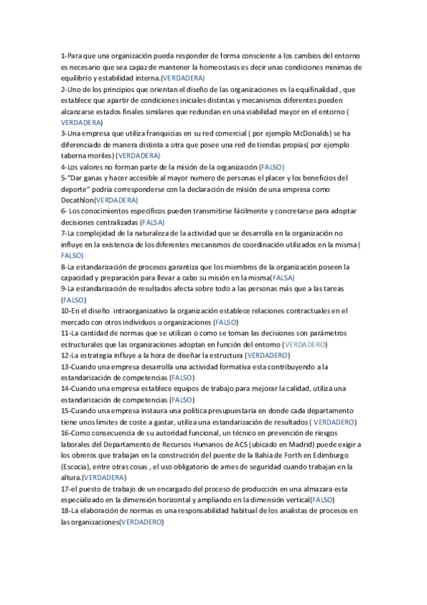Miniatura del documento EXAMEN-DE-DIRECCION-Y-ORGANIZACION-DE-EMPRESAS-2.pdf