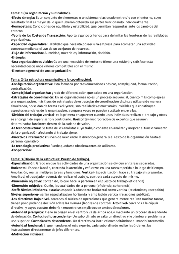 Miniatura del documento Temasm1-8.pdf