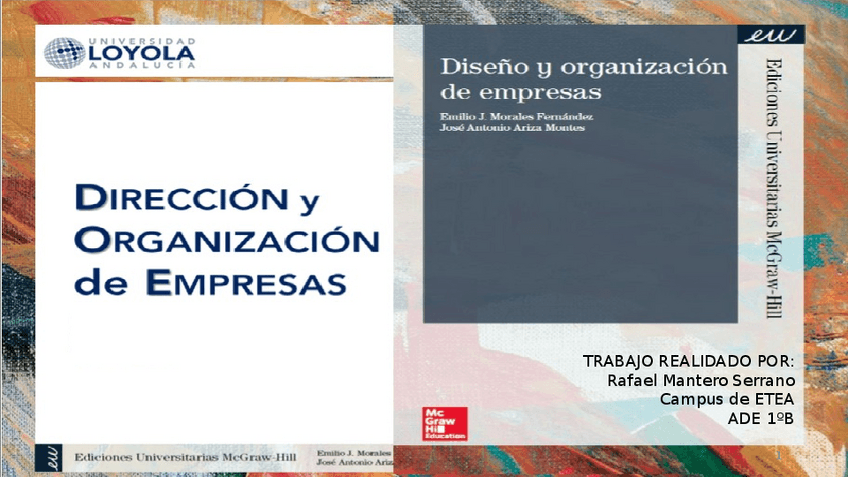 Miniatura del documento Rafael-Mantero-ADE-1B.pptx