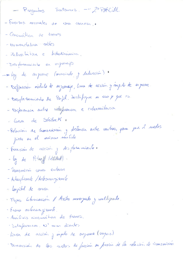 Miniatura del documento Preguntas-Sistemas-2o-Parcial.pdf