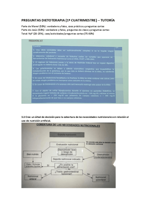 Miniatura del documento PREGUNTAS-DIETOTERAPIA.pdf