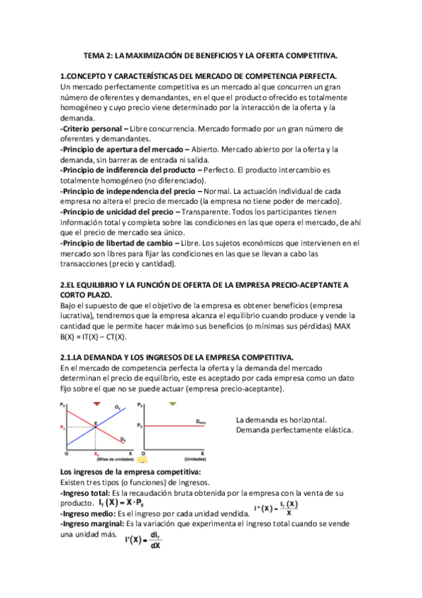 Miniatura del documento Microeconomia-tema-2.pdf