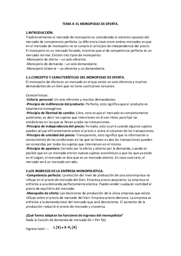 Miniatura del documento Microeconomia-tema-4.pdf