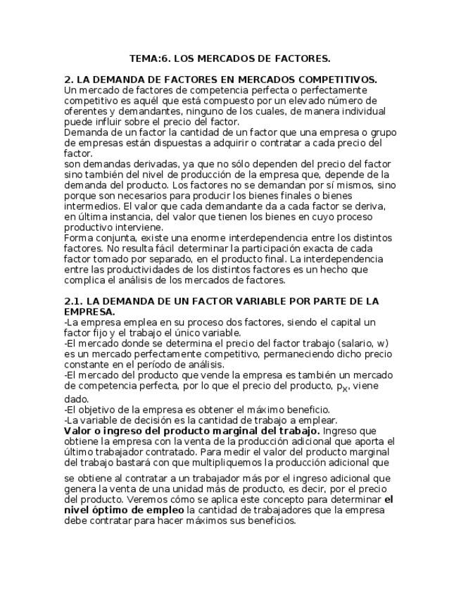 Miniatura del documento tema-6-micro.docx