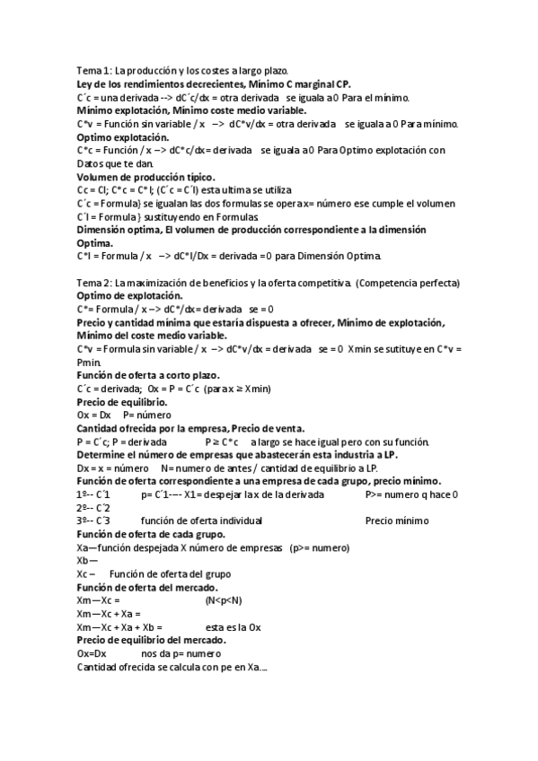 Miniatura del documento Practica-Plantilla.pdf