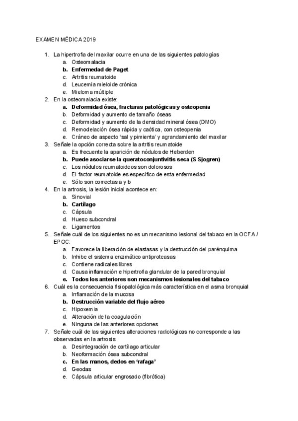 Miniatura del documento EXAMEN-MEDICA-tipo-B.pdf