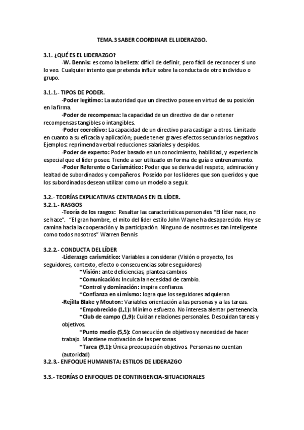 Miniatura del documento TEMA-3-habilidades.pdf
