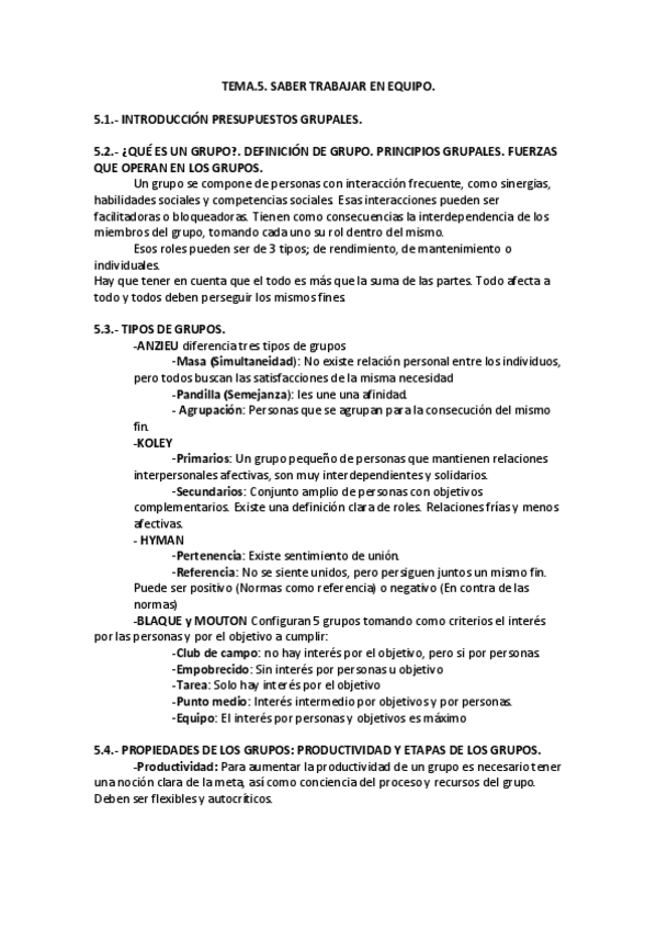 Miniatura del documento TEMA-5-habilidades.pdf