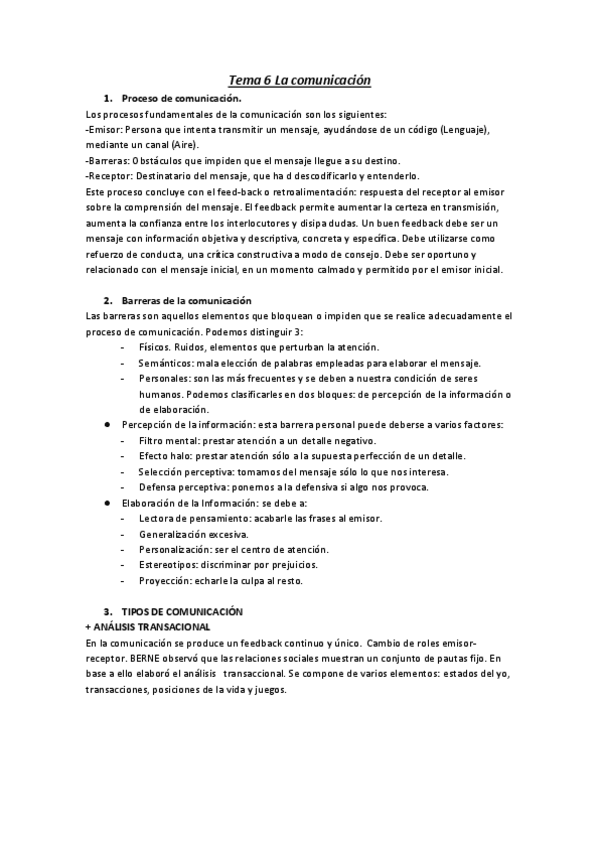 Miniatura del documento Tema-6-habilidades.pdf