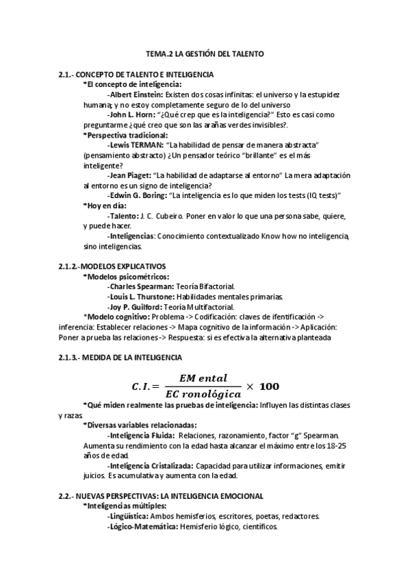 Miniatura del documento TEMA-2-habilidades.pdf