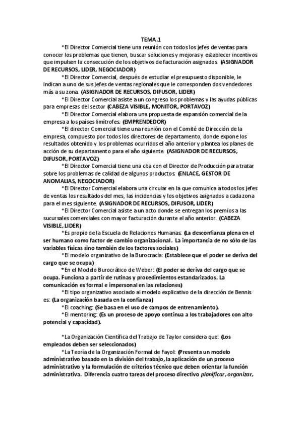 Miniatura del documento Habilidades-de-direccion-tipo-test.pdf