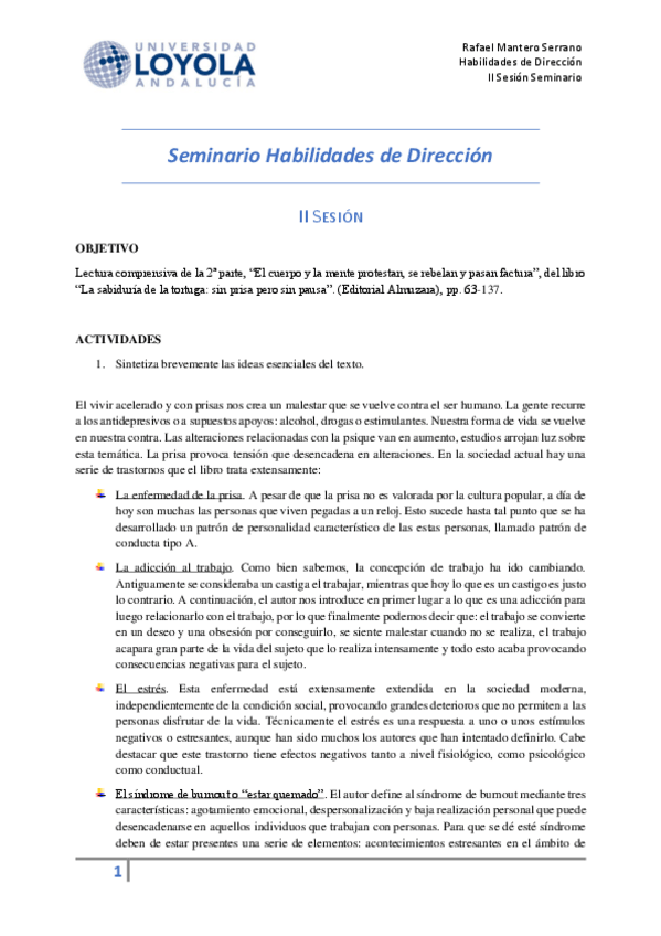 Miniatura del documento Seminario-Habilidades-de-Direccion-II-Sesion.pdf