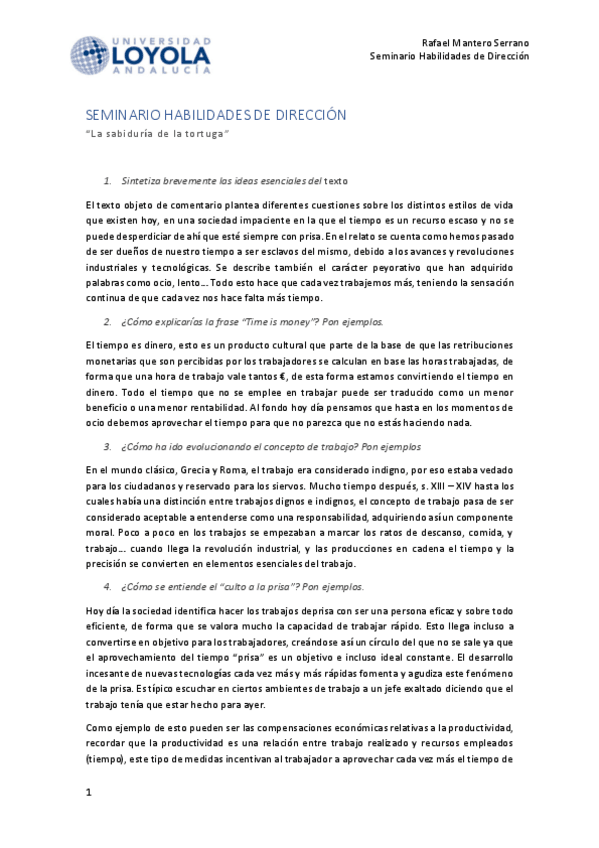 Miniatura del documento Seminario-Habilidades-de-Direccion-I-Sesion.pdf