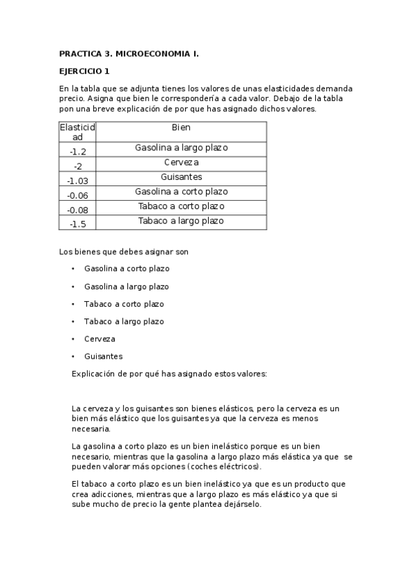 Miniatura del documento PRACTICA-3.docx