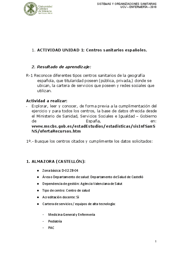 Miniatura del documento ACTIVIDAD-LEGISLACION-TIPOS-DE-CENTROS-SANITARIOS.pdf